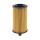 FILTRON OE 684/3 Ölfilter
