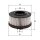 FILTRON PE 874/3 Kraftstofffilter