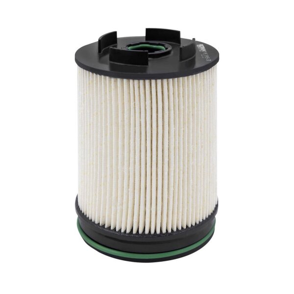FILTRON PE 995/3 Kraftstofffilter