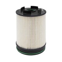 FILTRON PE 995/3 Kraftstofffilter