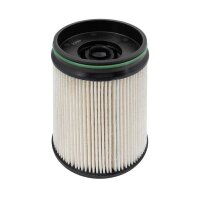 FILTRON PE 995/3 Kraftstofffilter