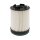 FILTRON PE 995/3 Kraftstofffilter