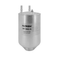 FILTRON PP 985/4 Kraftstofffilter