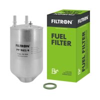 FILTRON PP 985/4 Kraftstofffilter