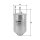 FILTRON PP 985/4 Kraftstofffilter