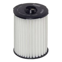 HENGST FILTER E1183H D776 Ölfilter