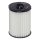 HENGST FILTER E1183H D776 Ölfilter