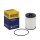 HENGST FILTER E1183H D776 Ölfilter