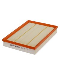HENGST FILTER E2230L Luftfilter