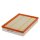 HENGST FILTER E2230L Luftfilter