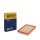 HENGST FILTER E2230L Luftfilter