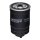 HENGST FILTER H550WK Kraftstofffilter