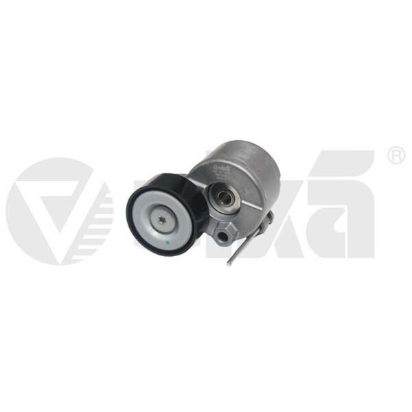 vika 11451831701 Riemenspanner, Keilrippenriemen