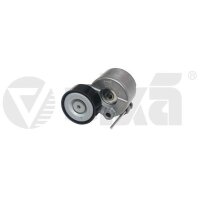 vika 11451831701 Riemenspanner, Keilrippenriemen