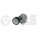 vika 11451831701 Riemenspanner, Keilrippenriemen