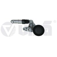 vika 11451831801 Riemenspanner, Keilrippenriemen
