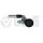 vika 11451831801 Riemenspanner, Keilrippenriemen