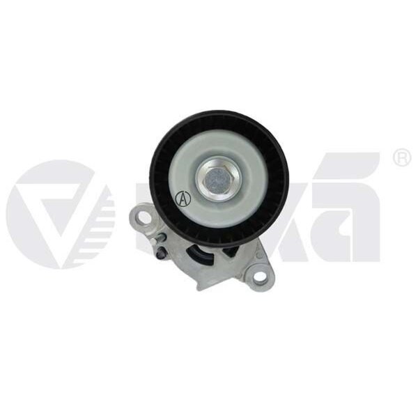 vika 99031774401 Riemenspanner, Keilrippenriemen