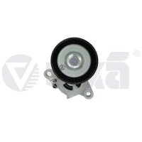vika 99031774401 Riemenspanner, Keilrippenriemen