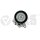 vika 99031774401 Riemenspanner, Keilrippenriemen