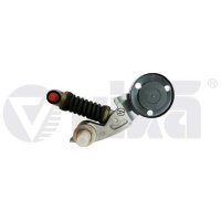 vika 99031774601 Riemenspanner, Keilrippenriemen