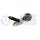 vika 99031774601 Riemenspanner, Keilrippenriemen