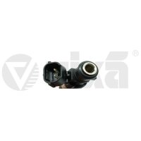 vika 99061839101 Einspritzventil