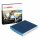 BOSCH 0 986 628 639 Filter, Innenraumluft