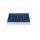 BOSCH 0 986 628 639 Filter, Innenraumluft