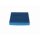 BOSCH 0 986 628 639 Filter, Innenraumluft