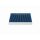 BOSCH 0 986 628 639 Filter, Innenraumluft