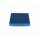BOSCH 0 986 628 639 Filter, Innenraumluft