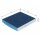 BOSCH 0 986 628 639 Filter, Innenraumluft