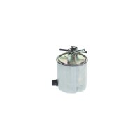BOSCH F 026 402 166 Kraftstofffilter