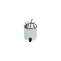 BOSCH F 026 402 166 Kraftstofffilter