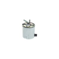 BOSCH F 026 402 166 Kraftstofffilter