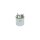 BOSCH F 026 402 166 Kraftstofffilter