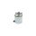 BOSCH F 026 402 166 Kraftstofffilter