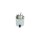 BOSCH F 026 402 166 Kraftstofffilter