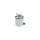 BOSCH F 026 402 166 Kraftstofffilter