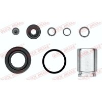 QUICK BRAKE 114-5388 Reparatursatz, Bremssattel