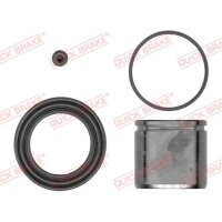 QUICK BRAKE 114-5390 Reparatursatz, Bremssattel
