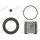 QUICK BRAKE 114-5390 Reparatursatz, Bremssattel
