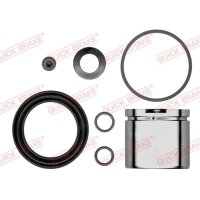 QUICK BRAKE 114-5391 Reparatursatz, Bremssattel