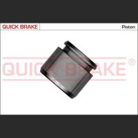 QUICK BRAKE 185289K Kolben, Bremssattel