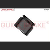 QUICK BRAKE 185306K Kolben, Bremssattel