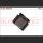 QUICK BRAKE 185306K Kolben, Bremssattel