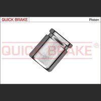 QUICK BRAKE 185310K Kolben, Bremssattel