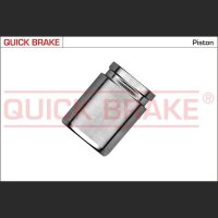 QUICK BRAKE 185317K Kolben, Bremssattel