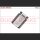 QUICK BRAKE 185317K Kolben, Bremssattel